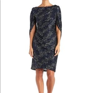 Sparkle & Shine, Dress Barn special occasion dress !